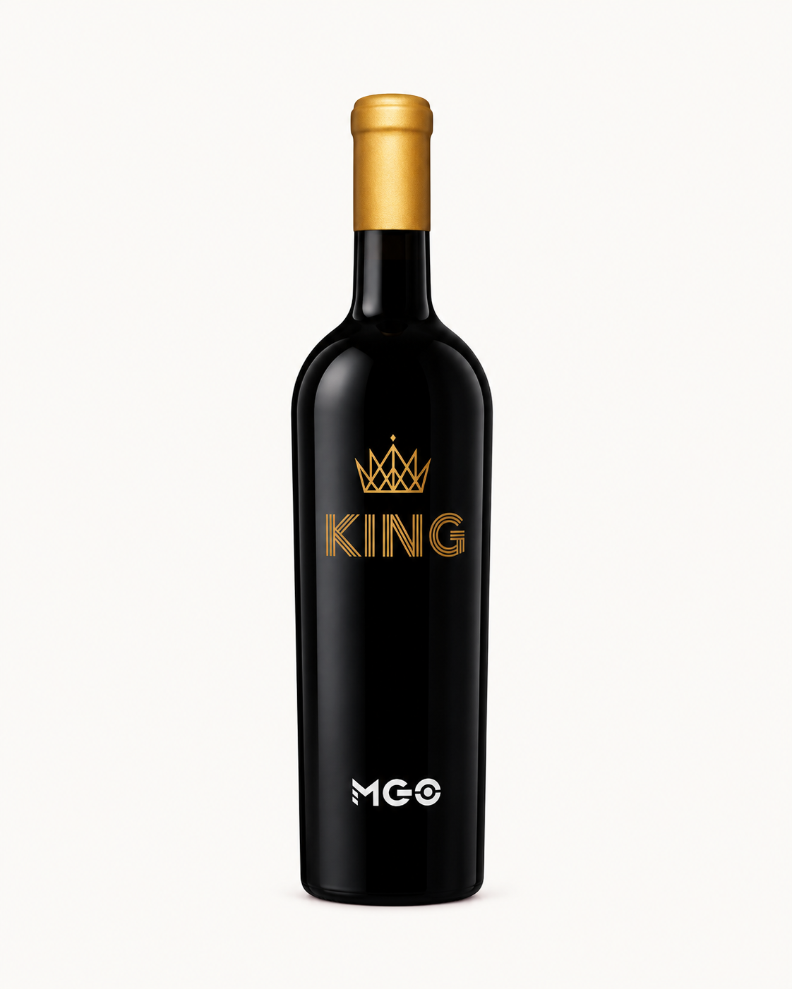 Wine