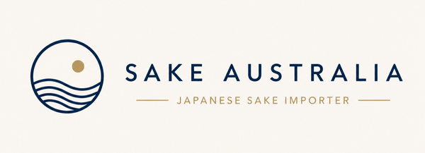 Sake Australia